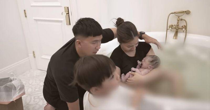 Youtube.com/Nikita Willy Official